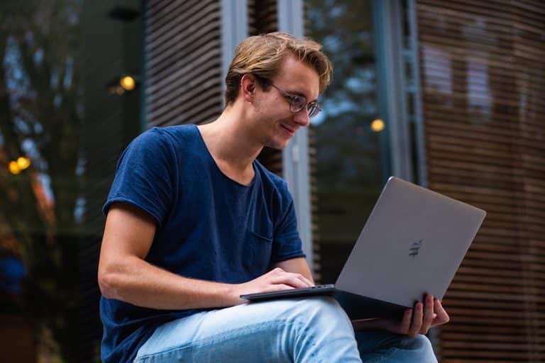 internet abonnementen